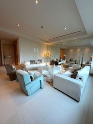 The Ritz-Carlton  (D9), Condominium #510022241